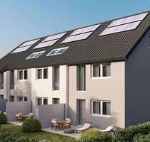 Haus zum Kaufen in Bielefeld 409.000,00 € 145 m²