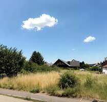 Grundstück zu verkaufen in Nufringen 769.000,00 € 702 m²