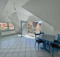 Wohnung zum Mieten in Olfen 750,00 € 97 m²