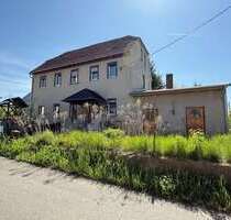 Haus zum Kaufen in Zschaitz-Ottewig 49.000,00 € 120 m²