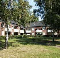 Wohnung zum Mieten in Dortmund 359,19 € 59.7 m²