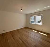 Wohnung zum Mieten in Neu-Isenburg 1.200,00 € 65 m²