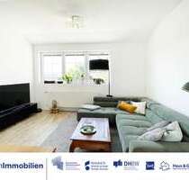 Wohnung zum Mieten in Kornwestheim 1.100,00 € 66 m²