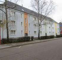 Wohnung zum Mieten in Schönebeck 269,76 € 44.96 m²