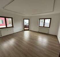 Wohnung zum Mieten in Aspach 900,00 € 64.5 m²