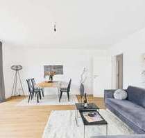 Wohnung zum Kaufen in Olching 449.000,00 € 89 m²