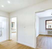 Wohnung zum Kaufen in Olching 489.000,00 € 89 m²
