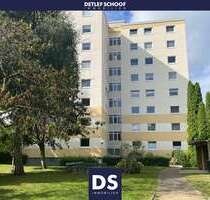 Wohnung zum Kaufen in Schwentinental 255.000,00 € 81 m²