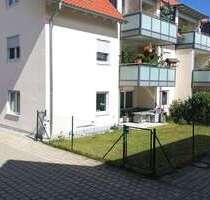 Wohnung zum Kaufen in Woringen 389.000,00 € 97 m²
