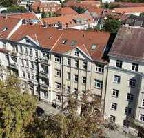 Wohnung zum Kaufen in Dresden 168.000,00 € 50 m²