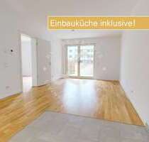 Wohnung zum Kaufen in Frankfurt am Main 429.900,00 € 53.96 m²