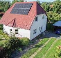 Haus zum Kaufen in Uelitz 249.000,00 € 123 m²