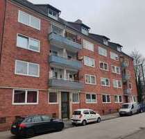 Wohnung zum Mieten in Kiel 595,00 € 36.6 m²