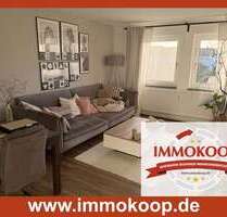 Wohnung zum Kaufen in Marbach am Neckar 199.000,00 € 59.81 m²