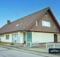 Haus zum Kaufen in Bedburg 569.000,00 € 239 m²