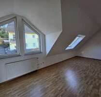 Wohnung zum Mieten in Burgbrohl 420,00 € 52 m²