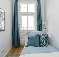 WG-Zimmer in Berlin 620,00 € 9 m²