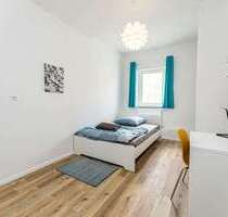 WG-Zimmer in Berlin 620,00 € 13 m²