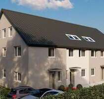 Haus zum Kaufen in Bielefeld 439.990,00 € 145 m²