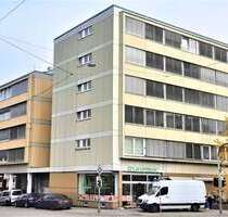 Wohnung zum Mieten in Pforzheim 395,00 € 23.1 m²