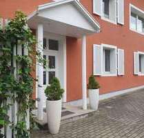 Wohnung zum Kaufen in Badenweiler 335.000,00 € 96.93 m²