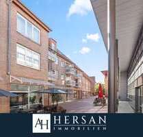Wohnung zum Kaufen in Würselen 168.000,00 € 60.8 m²