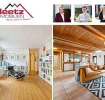 Haus zum Kaufen in Nußloch 990.000,00 € 395 m²