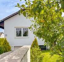 Haus zum Kaufen in Bremerhaven 279.000,00 € 96 m²