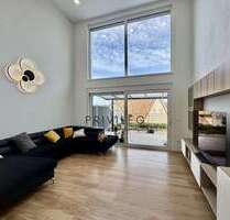 Haus zum Kaufen in Oberderdingen Flehingen 545.000,00 € 114 m² - Oberderdingen / Flehingen