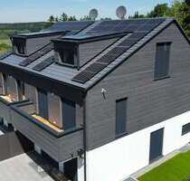 Haus zum Kaufen in Herrsching am Ammersee 1.485.000,00 € 170 m²