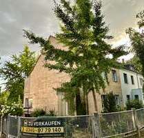 Haus zum Kaufen in Halle (Saale) 359.000,00 € 173 m²