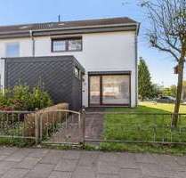 Haus zum Kaufen in Bremerhaven 224.000,00 € 115 m²