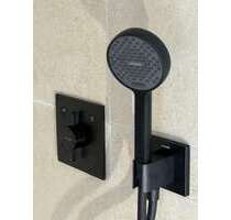 Wohnung zum Mieten in Bad Wimpfen 1.450,00 € 103.52 m²