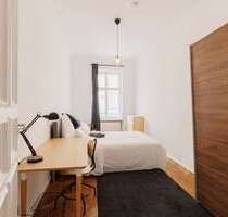 WG-Zimmer in Berlin 775,00 € 12 m²