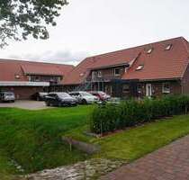 Wohnung zum Mieten in Barßel 435,00 € 62 m²