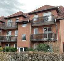Wohnung zum Kaufen in Stadthagen 149.000,00 € 70 m²
