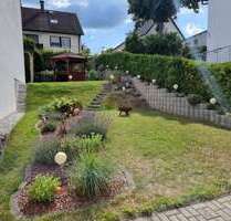 Grundstück zu verkaufen in Fürth 175.000,00 € 261 m²