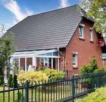 Haus zum Kaufen in Neubrandenburg 349.000,00 € 108 m²