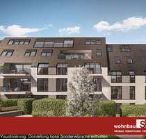Wohnung zum Kaufen in Stuttgart 2.048.800,00 € 175 m²