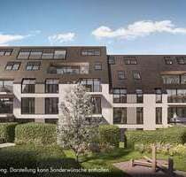 Wohnung zum Kaufen in Stuttgart 2.048.800,00 € 175 m²