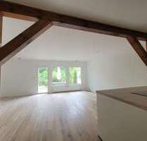 Haus zum Kaufen in Berlin 595.000,00 € 130 m²