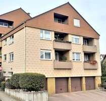 Wohnung zum Mieten in Kämpfelbach 596,00 € 53.65 m²