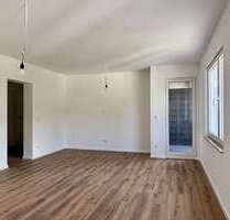 Wohnung zum Mieten in Wuppertal 550,00 € 57 m²