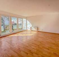 Wohnung zum Kaufen in Werder 390.000,00 € 112.8 m²