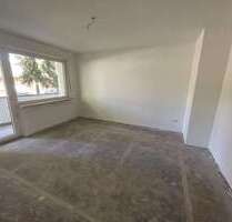 Wohnung zum Mieten in Herne 599,00 € 73.93 m²