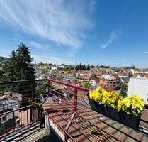 Wohnung zum Mieten in Weinheim 500,00 € 61 m²
