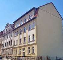 Wohnung zum Mieten in Bautzen 325,00 € 60.54 m²
