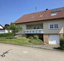 Haus zum Kaufen in Böttingen 385.000,00 € 251 m²