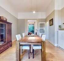 Wohnung zum Kaufen in Frankfurt am Main 1.180.000,00 € 135.54 m²