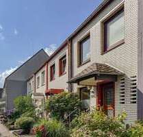 Haus zum Kaufen in Bremerhaven 159.000,00 € 117 m²